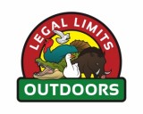 https://www.logocontest.com/public/logoimage/1556375038Legal Limits Outdoors Logo 3.jpg